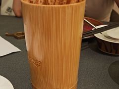 -沈灶河豚宴·河豚融合餐厅(汉中路店)