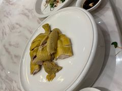 -隆聚·时令海鲜(洪兴店)