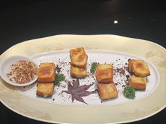 -画臻楼.家宴.融合菜(锦业路店)