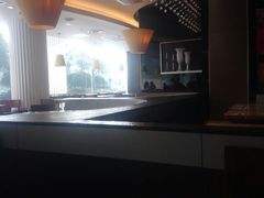 -必胜客(龙湾万达店)