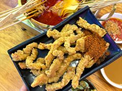 -徐妹串串香(春熙路店)