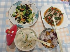 -悦芽照护月嫂+育儿嫂(杭州店)