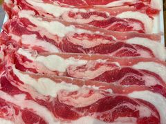 吾桑格-·缸桶屋·韩式牛肋条自助烤肉(西湖D11店)