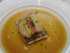 -世博源公馆·本帮融合菜·主题包厢·江景餐厅