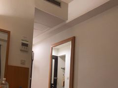 -心斋桥哈顿酒店