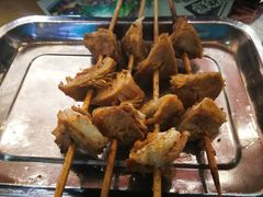 -伊隆斋(什刹海店)