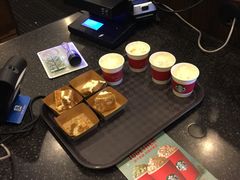 -星巴克(舟山蜈蚣峙店)