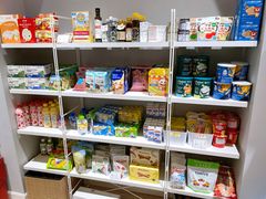 -兰岛广场(白沙路店)