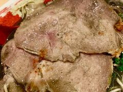 -豚王拉面(锦荣商业大厦店)