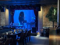 -同仁四季椰子鸡(无锡滨湖万象汇店)