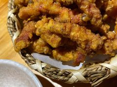 -搓火大都会(广安门总店)