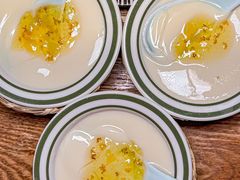 -蓉城小馆(科兴店)