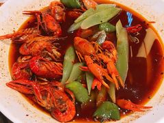 -虾满堂(瑞虹店)