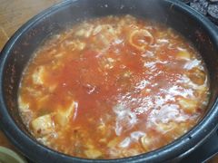 -京玉菲饭店(李村店)