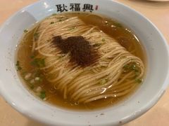 -耿福兴(凤凰美食街店)