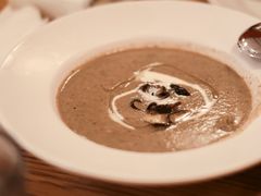 -城市大道红炉披萨烘焙坊