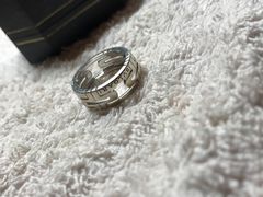 -宝格丽BVLGARI(美罗精品店)