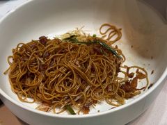 -苏帮袁Sue Cuisine(南开大悦城店)