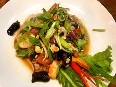 -荷花泰菜(东方新天地店)