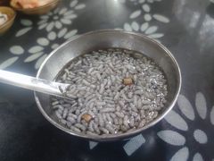 -张关合渣(航空大道店)