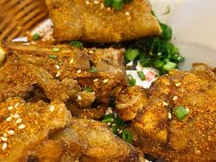 -魏铭鱼头捞饭(晋阳路店)