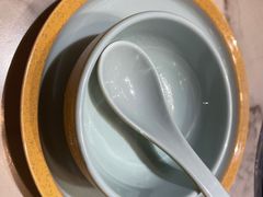 -鼎记啫啫煲(数博万达店)