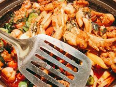 -蛙小侠(长安万科店)