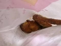 -麦当劳(列东店)