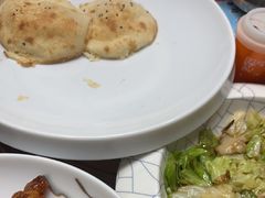 -醉御香渔家园(临沂路与大连路店)