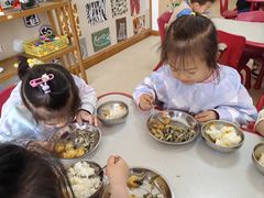 -井德幼儿园(泰达园)
