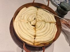 -奉天小馆·非遗东北菜(沈阳万象城店)