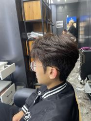 -藤野造型