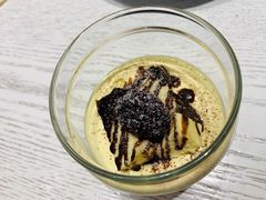 -娜娜家·Nana's restaurant(国金汇店)