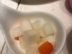 -闻见中国海南菜(K11店)