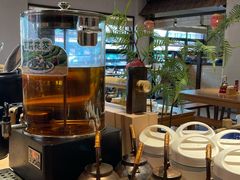 -乡里八闽·福州乡土菜(高宅店)