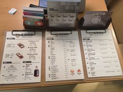 -本無咖啡·BeanWood Coffee