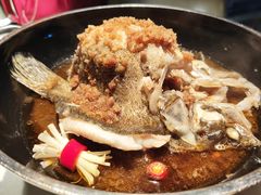-芙蓉堂(武汉天地店)
