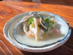 -矶野水产(澳门逸园中心店)