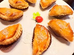 -ZEN采蝶轩·粤味臻鲜·手作点心·商务宴请(泰州店)