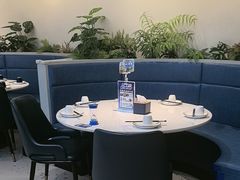 -兰湘子·湘菜小炒(盛龙广场店)