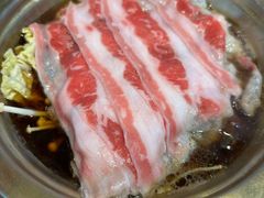 -吉川花开(田林路店)