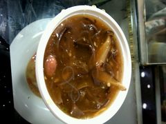 -无影脚佛山陈氏盲公丸始创店(飞鸿街店)