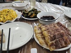 -妈妈的小作坊(陈家镇店)