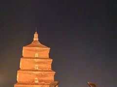 -大唐不夜城
