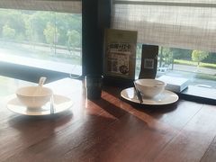 -外婆家(西溪印象城店)