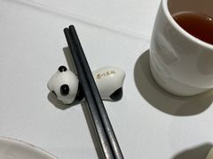 -眉州东坡(清河万象汇店)