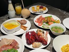 -曲水兰亭(北京四惠店)