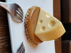 -星巴克(成都龙湖三千集店)