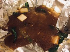 -大食代(龙德广场)
