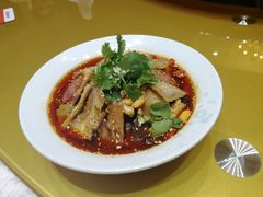 -须水邓记叫化鸡(中原路店)